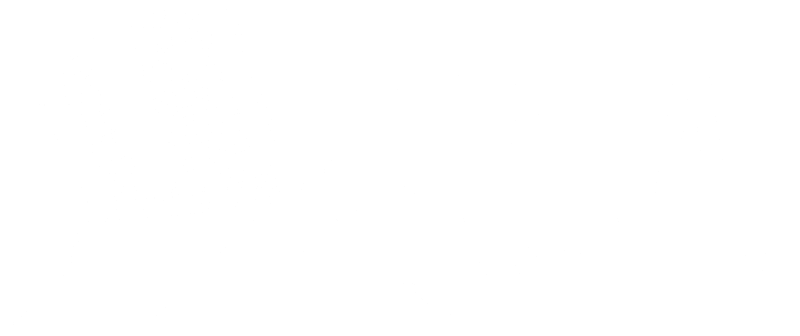 Top Hat Roofing logo